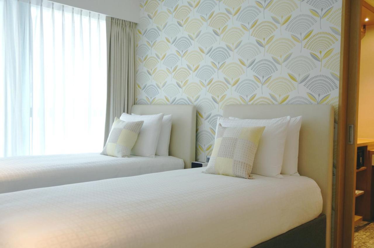 Shama Island North 4*